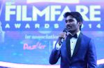 62nd Filmfare south awards